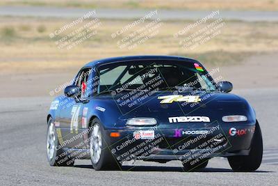 media/Oct-15-2023-CalClub SCCA (Sun) [[64237f672e]]/Group 4/Race/